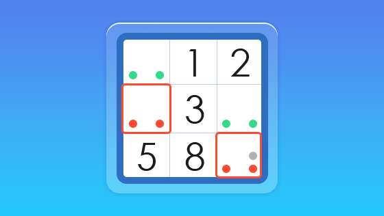 pdf sudoku puzzles