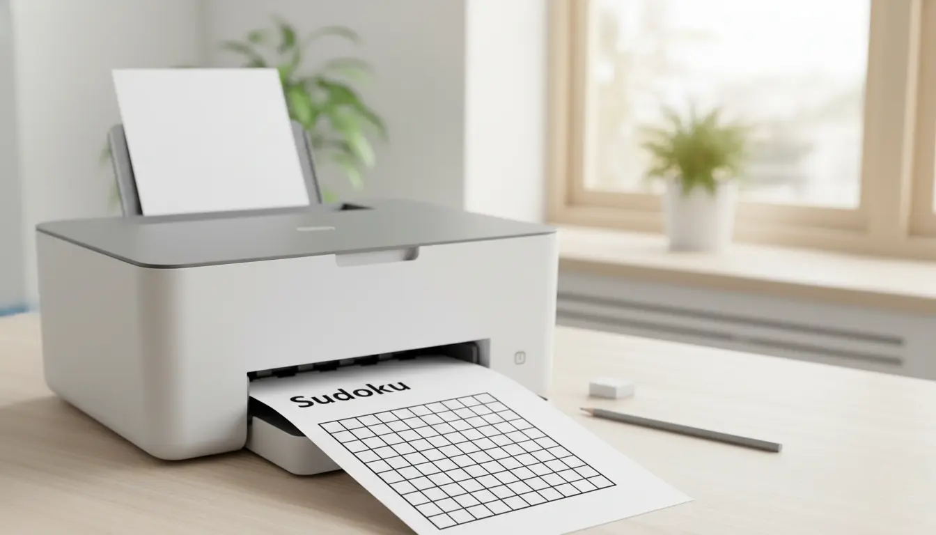 usatoday puzzles sudoku